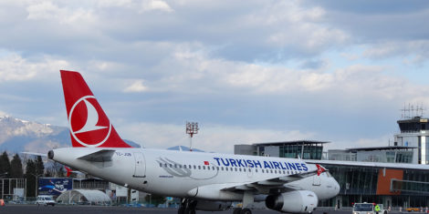 turkish-airlines-airbus-a319-ljubljana