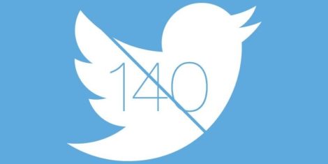 twitter140