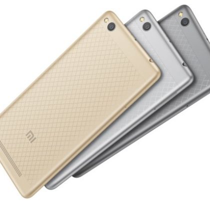 xiaomi-Redmi-3-2