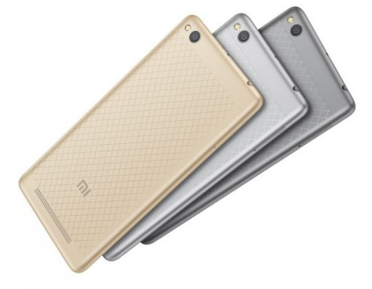 xiaomi-Redmi-3-2