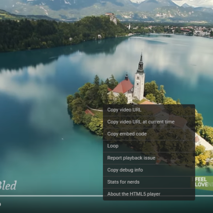 youtube-loop