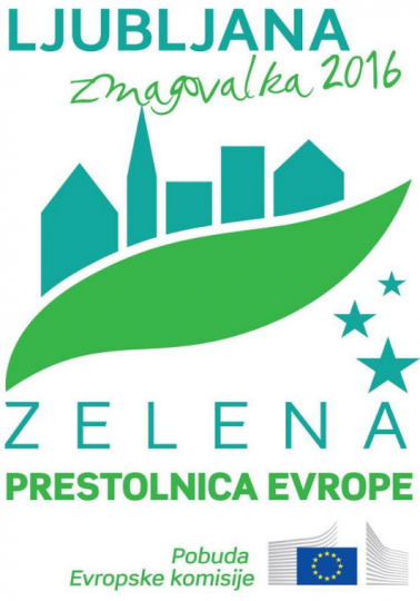 zelena-prestolnica-evrope-2016-ljubljana