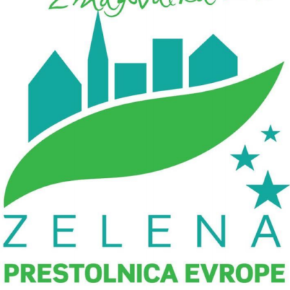 zelena-prestolnica-evrope-2016-ljubljana