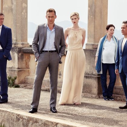 AMC_NIGHTMANAGER