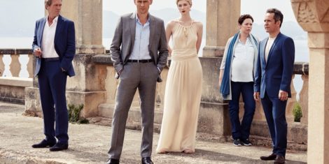 AMC_NIGHTMANAGER