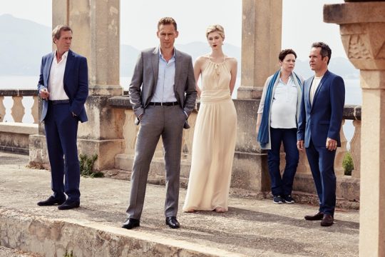 AMC_NIGHTMANAGER