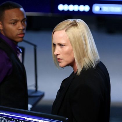 CSIcyber