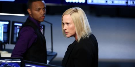 CSIcyber