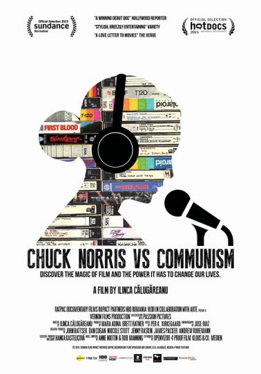 Chuck_Norris_vs._Communism