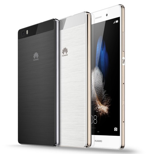 Huawei P8lite-1