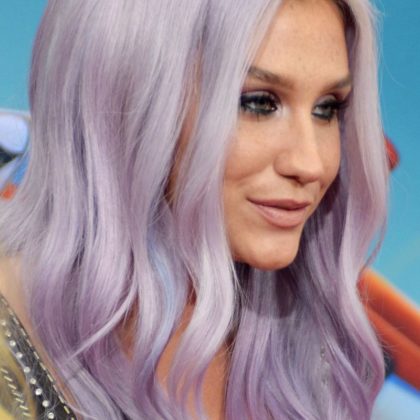 Kesha