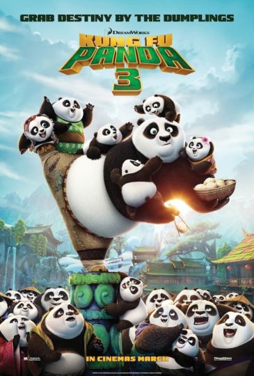 Kung-Fu-Panda-3