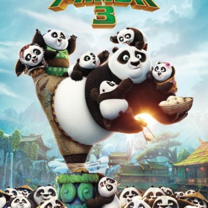 Kung-Fu-Panda-3