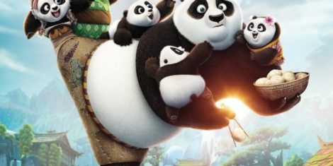 Kung-Fu-Panda-3