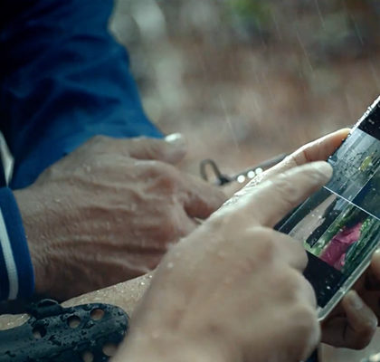 Samsung-Galaxy-S7-Waterproof