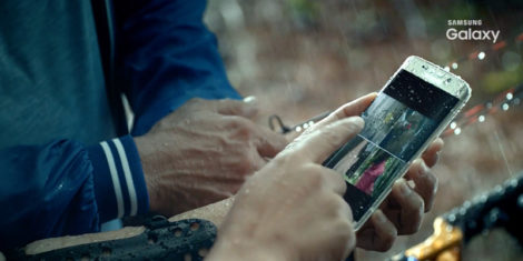 Samsung-Galaxy-S7-Waterproof