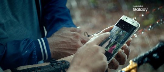 Samsung-Galaxy-S7-Waterproof