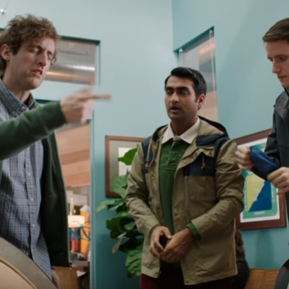 Silicon Valley-season-3