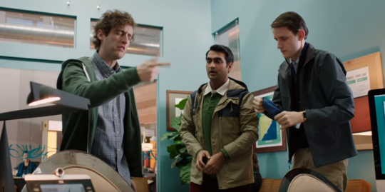 Silicon Valley-season-3