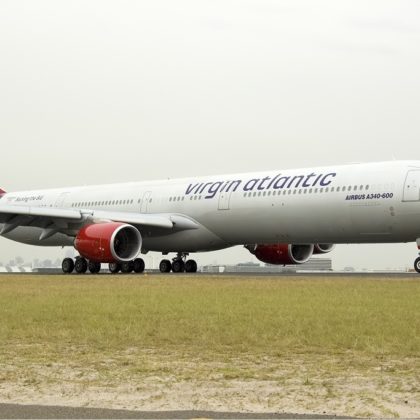 Virgin_Atlantic_Airbus_A340-600_SYD_Gilbert