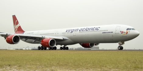 Virgin_Atlantic_Airbus_A340-600_SYD_Gilbert