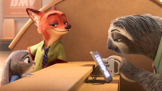 Zootropolis1