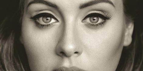 adele-25