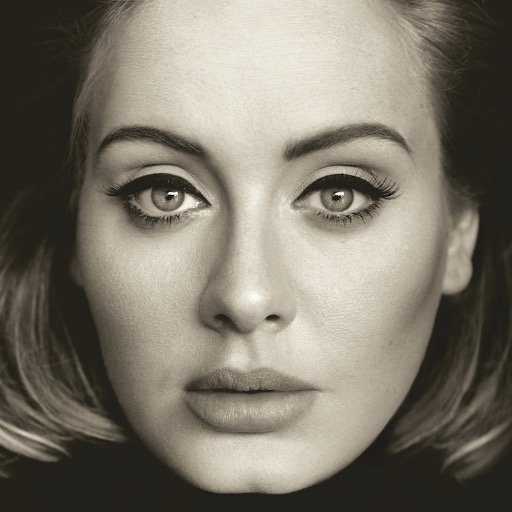 adele-25