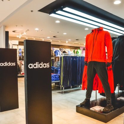 adidas-shop-maribor-1