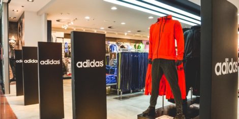 adidas-shop-maribor-1