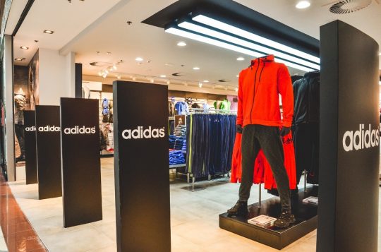 adidas-shop-maribor-1