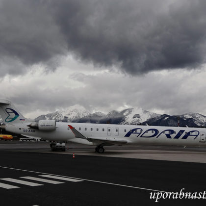 adria-airways-s5-aau