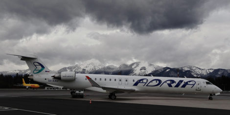 adria-airways-s5-aau