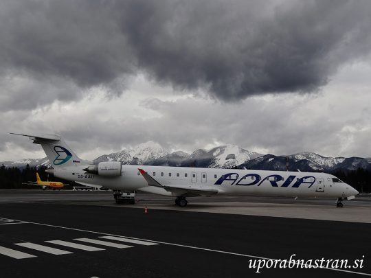 adria-airways-s5-aau