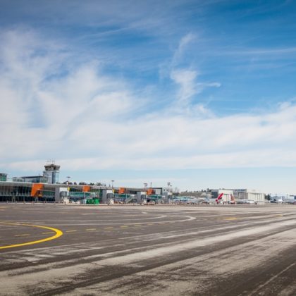 aerodrom-ljubljana