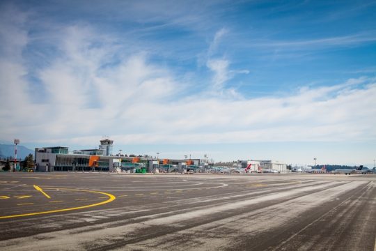 aerodrom-ljubljana