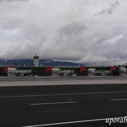 aerodrom-ljubljana-brnik-feb-16-1