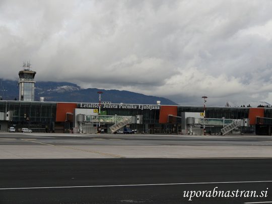 aerodrom-ljubljana-brnik-jan-16