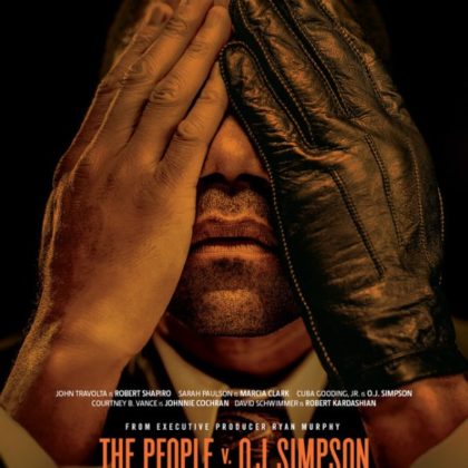 american-crime-story-the-people-v-oj-simpson