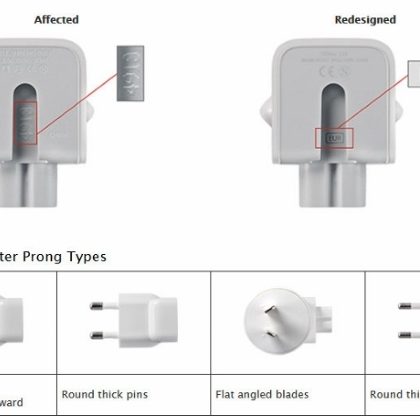 apple-odpoklic-napajalnika-2016