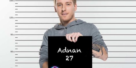 big-brother-slovenija-2016-Adnan