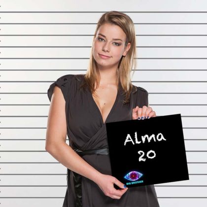 big-brother-slovenija-2016-Alma