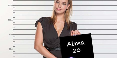 big-brother-slovenija-2016-Alma