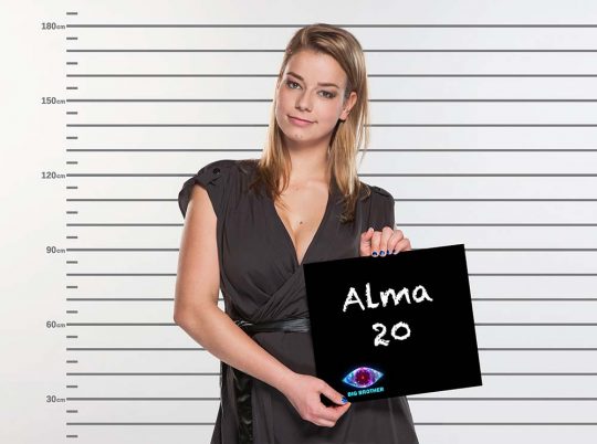 big-brother-slovenija-2016-Alma