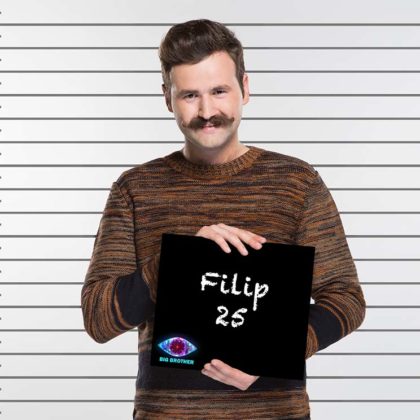 big-brother-slovenija-2016-Filip