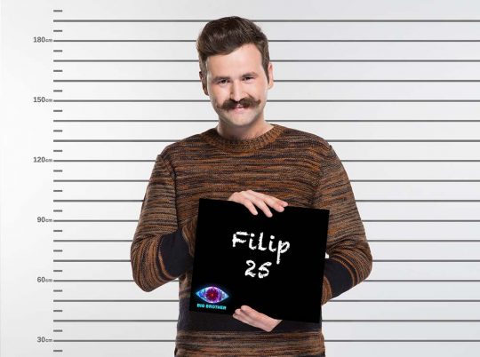 big-brother-slovenija-2016-Filip