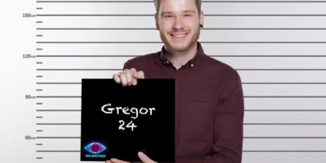 big-brother-slovenija-2016-Gregor