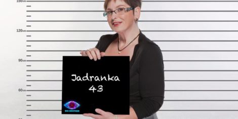 big-brother-slovenija-2016-Jadranka