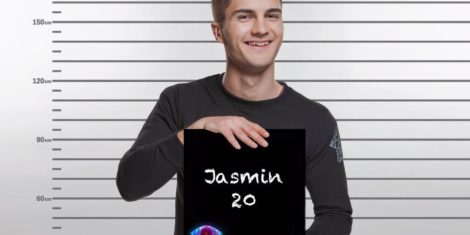 big-brother-slovenija-2016-Jasmin