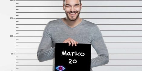 big-brother-slovenija-2016-Marko